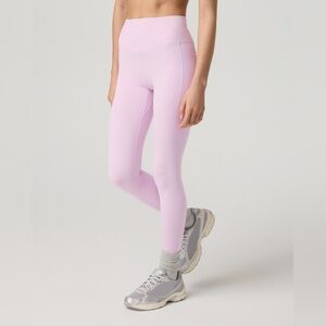 VUORI ALLTHFORM POCKET LEGGINGS